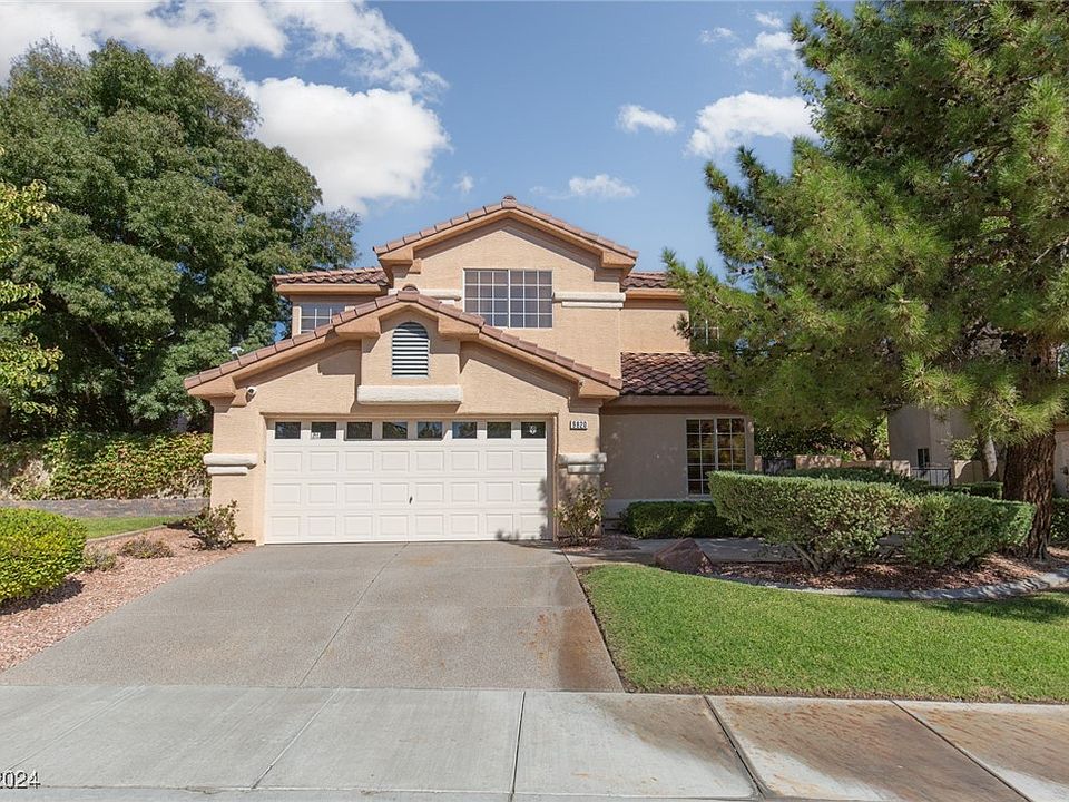 1st image of 9820 Enchanted Valley Ct