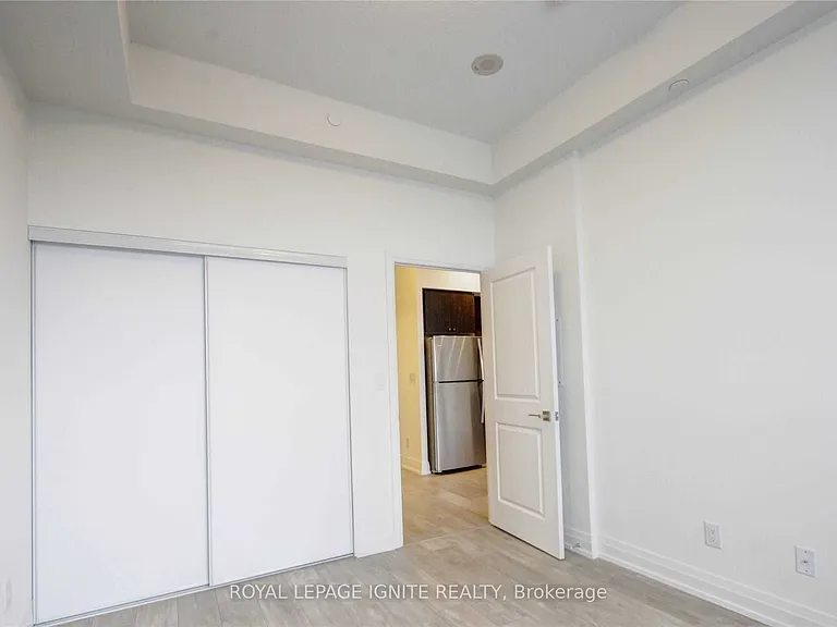 3600 Highway 7 Rd #3204 — Photo 7
