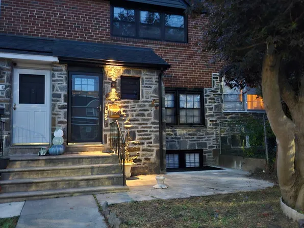 2713 E Country Club Rd, Philadelphia, PA 19131