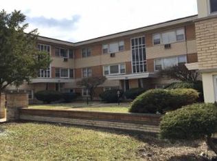 128 E Joe Orr Rd APT 2N, Chicago Heights, IL 60411