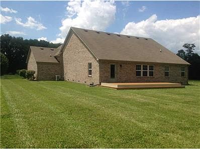 4th image of 12937 N Cummins Ct