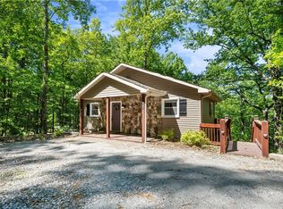 467 Horse Shoe Ridge Rd E, Deep Gap, NC 28618