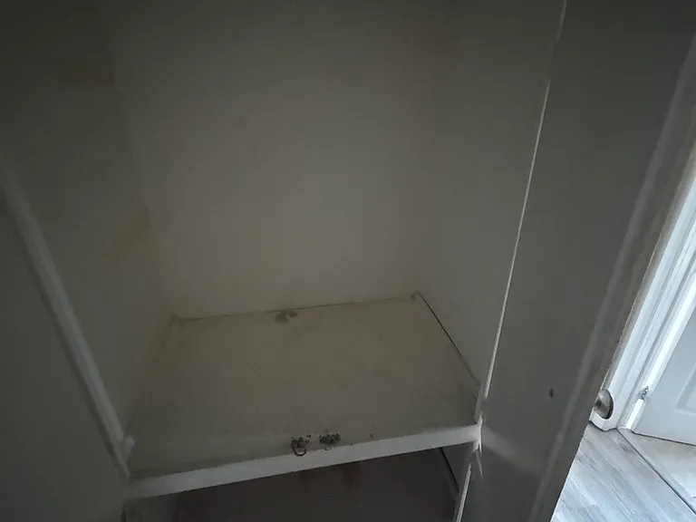 5401 W Olympic Blvd #1 — Photo 12