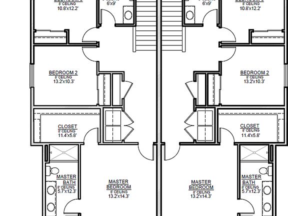 3rd image of 3305 E 36th Ct #9987857