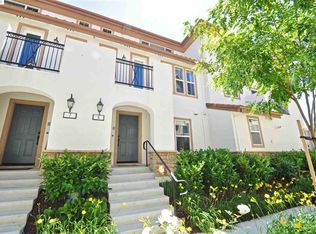 118 Selby Ln UNIT 6, Livermore, CA