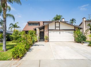 1445 Teresa Ave, Colton, CA 92324