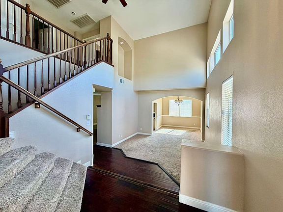 2nd image of 2467 Sheltered Meadows Ln