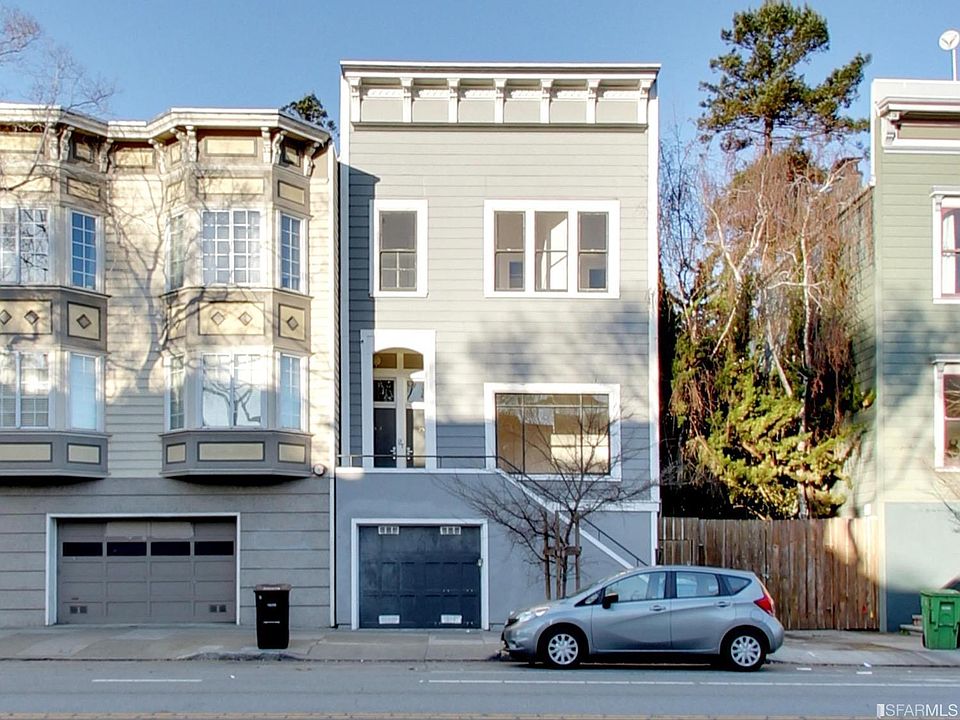 1st image of 2576-2578 Folsom St
