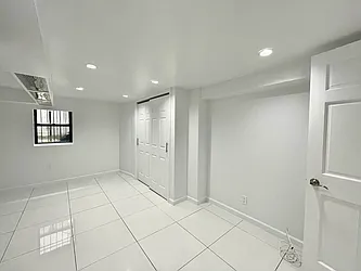 Rented by Highline Residential