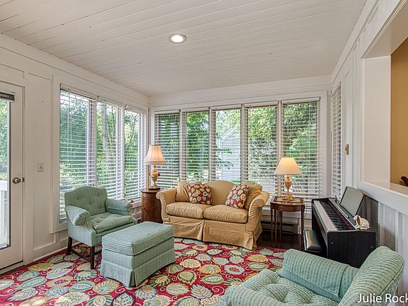 5th image of 4488 Thornberry Dr SE