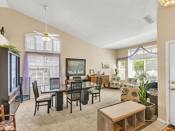 2nd image of 8228 Montevina Dr