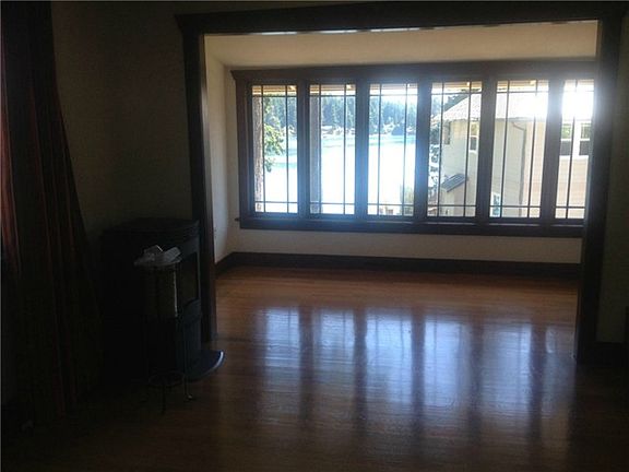 5th image of 1104 Shorewood Dr