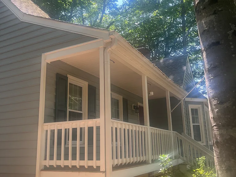 13835 Buck Rub Dr — Photo 3