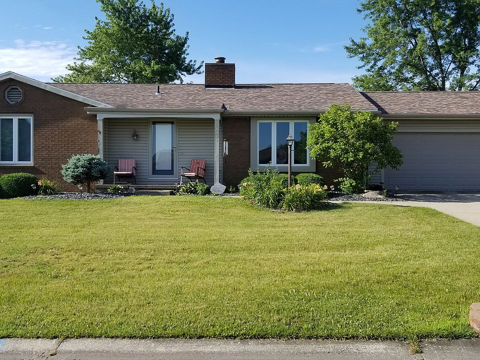 1st image of 1317 Byrnwyck Ct