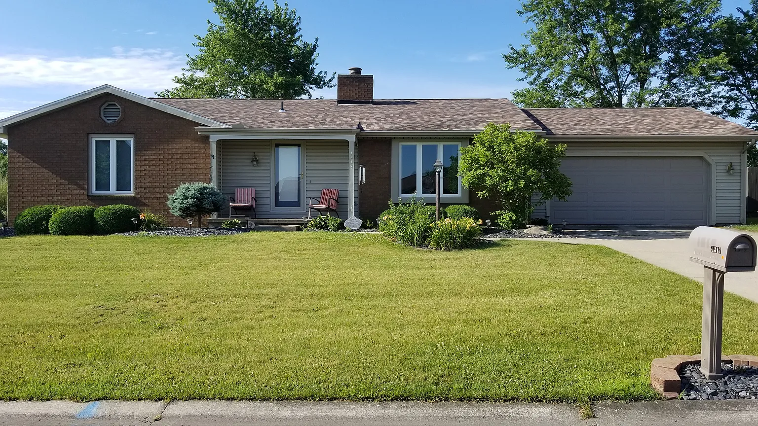 1317 Byrnwyck Ct photo 1