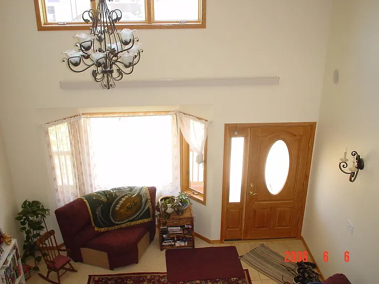 Thaxton Ct — Photo 9