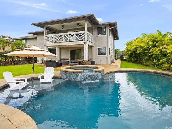 95-309 Alaoki Pl, Mililani, HI 96789