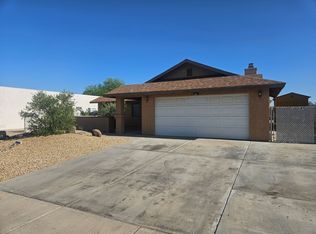 899 Brill Dr, Bullhead City, AZ 86442