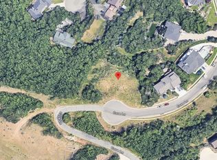 2902 S Cove Ln, Bountiful, UT 84010