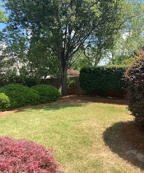 3312 Avensong Village Cir — Photo 17