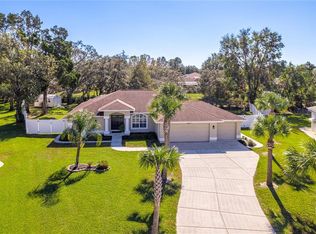 12224 Mango Ct, Spring Hill, FL 34609