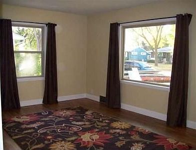 3rd image of 1236 Ramblewood Ave
