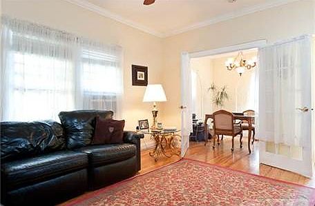 2nd image of 253 Oleander Ave #1-8