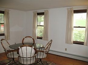 3rd image of 52 Adams Ave