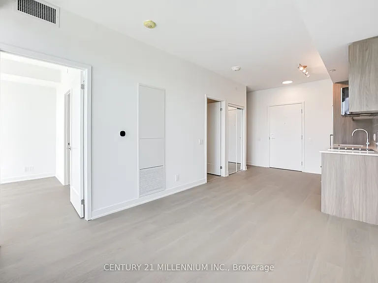 20 Deans Dr #415 — Photo 15