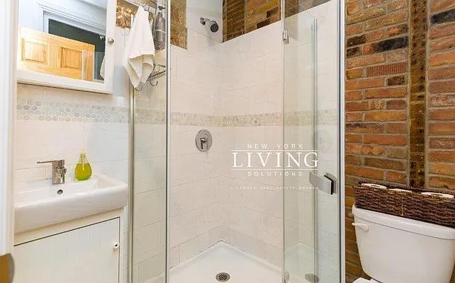 Rented by NY Living Solutions | media 6