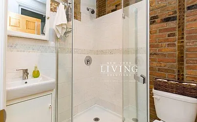 Rented by NY Living Solutions