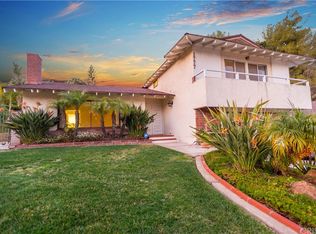 1777 E Calle Artigas, Thousand Oaks, CA 91360