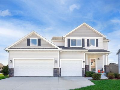 200 Dunham Dr, Waukee, IA, 50263