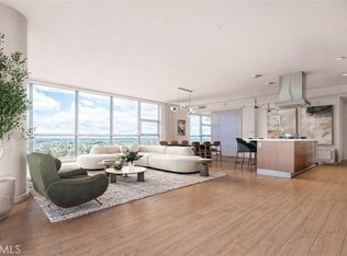 9 Macarthur Pl UNIT 407, Santa Ana, CA 92707