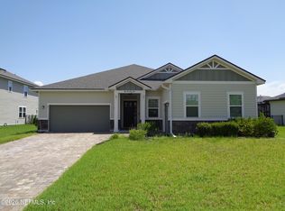 122 Leafmore Ln, Saint Augustine, FL 32092