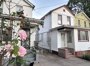 687 E 46th St, Brooklyn, NY 11203