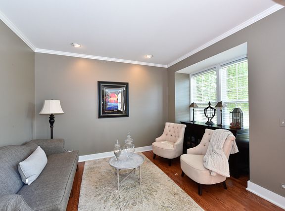 5th image of 18808 W Wildflower Way