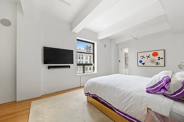 Sold by Douglas Elliman | media 5