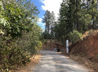 20114 Jacrene Ln, Redding, CA 96003