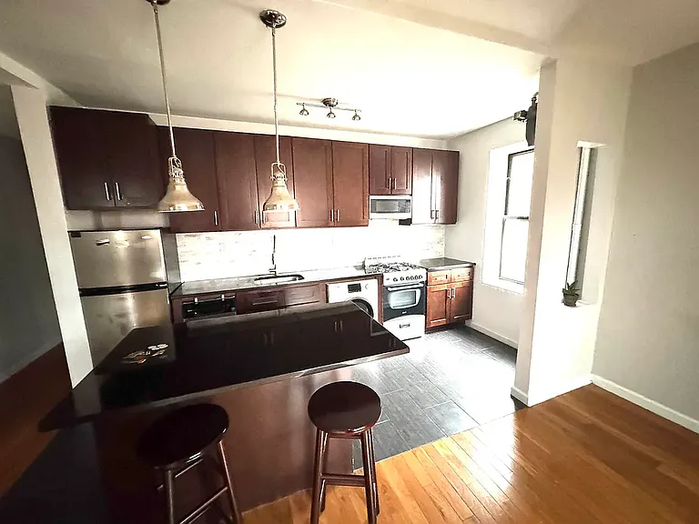 1 Convent Ave #51 — Photo 1