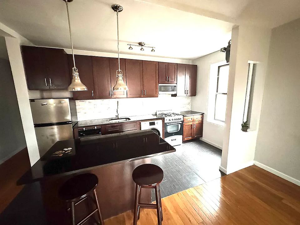 1st image of 1 Convent Ave APT 51