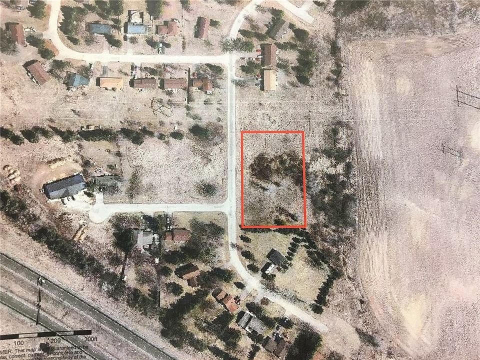 1st image of 0 Flynn Place