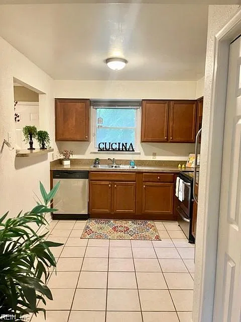 3 bed, 1250 sqft, $1,800 — Photo 4