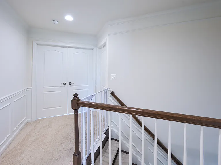 24887 Coventry Grove Ct — Photo 31