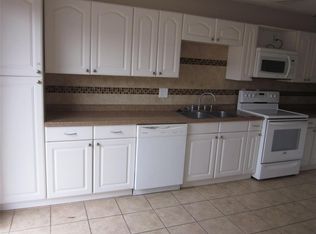 10390 Cook Rd, Houston, TX 77099