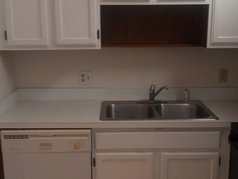1225 NW 21st St #3400 — Photo 25