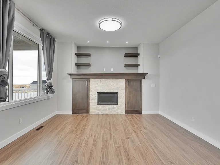 1200 Iron Landing Way — Photo 16