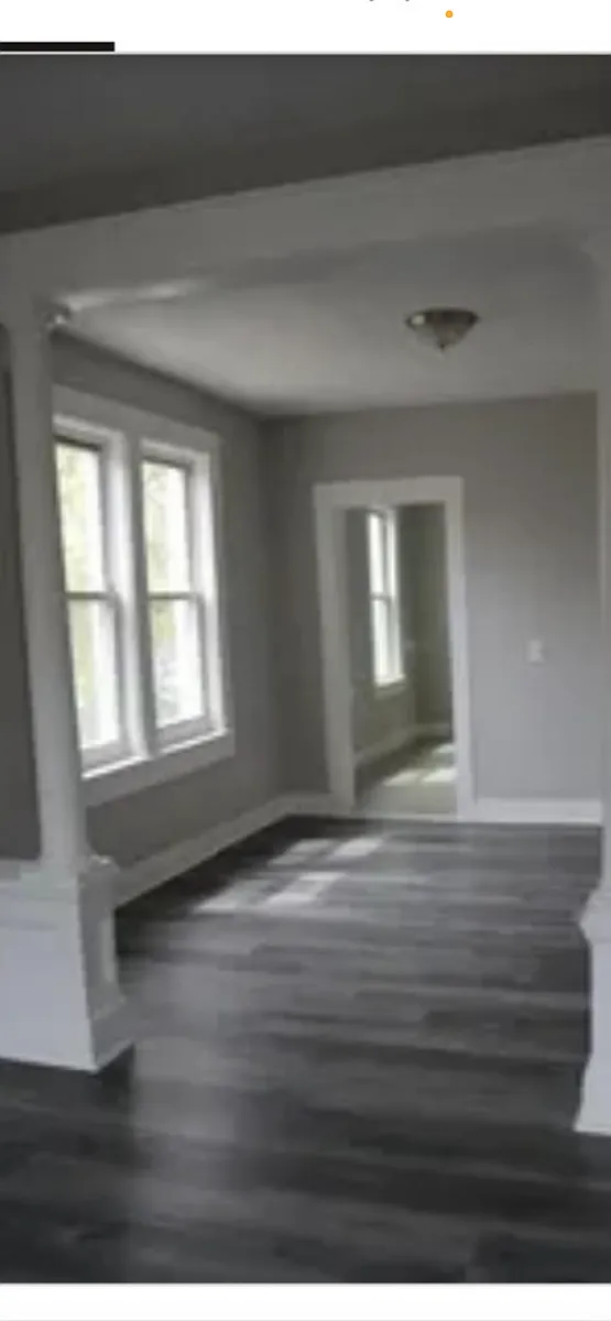 Building Photo - 622 Winchester Ave #2