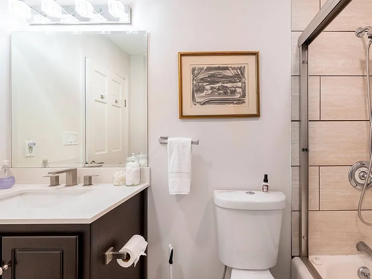 21 Barrett Pond Rd — Photo 29