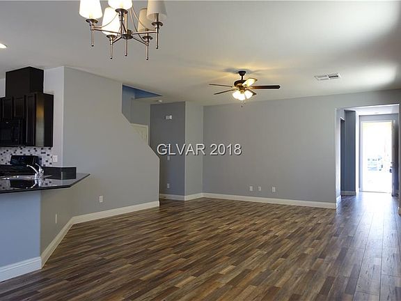 5th image of 8928 Midnight Garden Ct